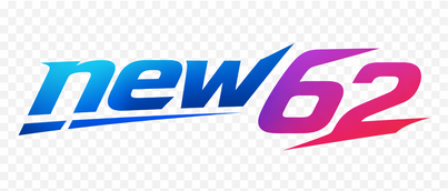 New 62